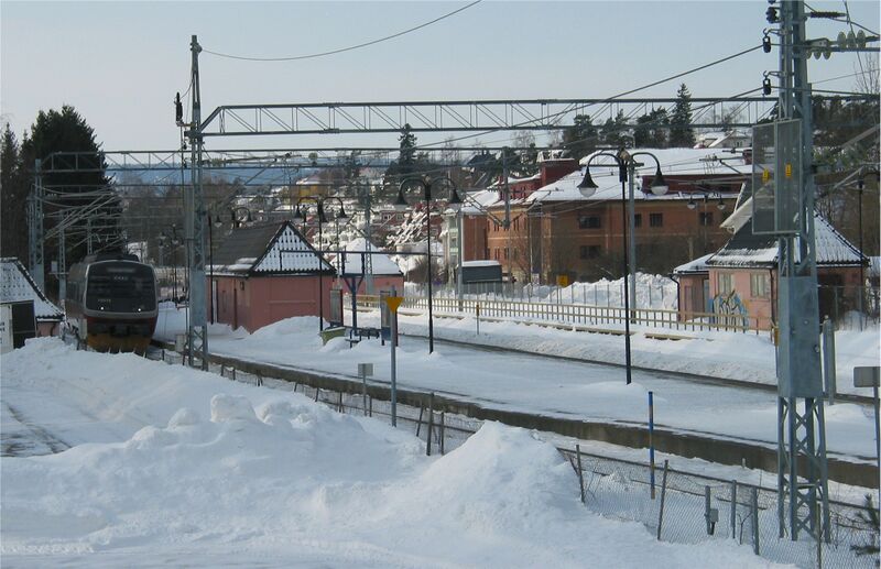 ملف:Stabekk stasjon.JPG