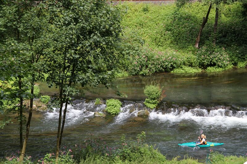 ملف:Stempfermühle 03.jpg