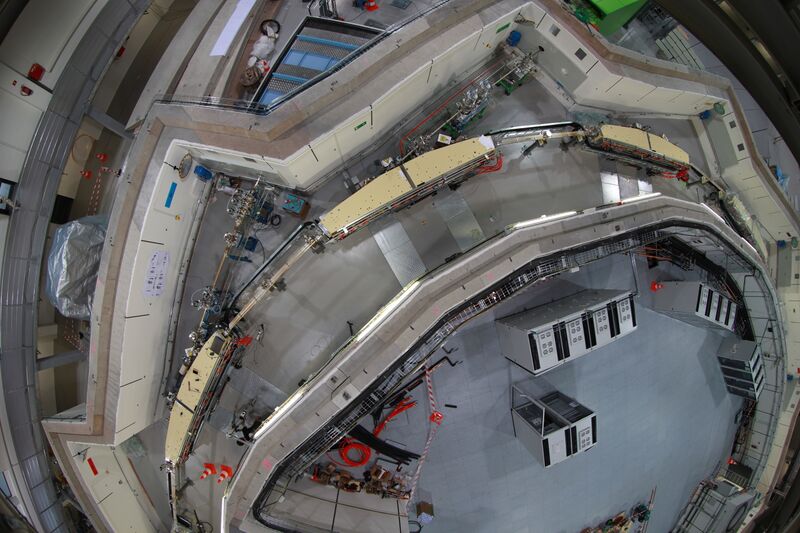 ملف:Synchrotron Solaris.jpg