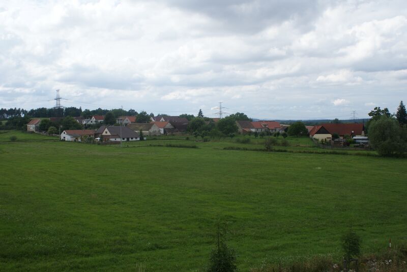 ملف:Třebkov 01.JPG