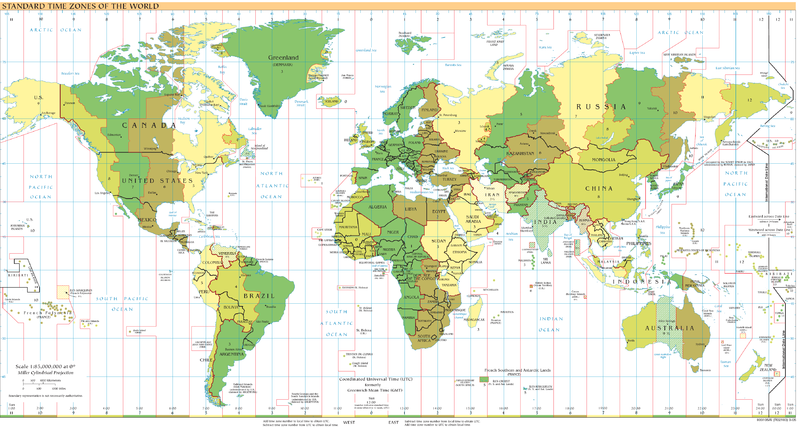 ملف:Timezones2008.png