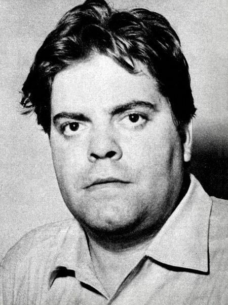 ملف:Tino Buazzelli.jpg