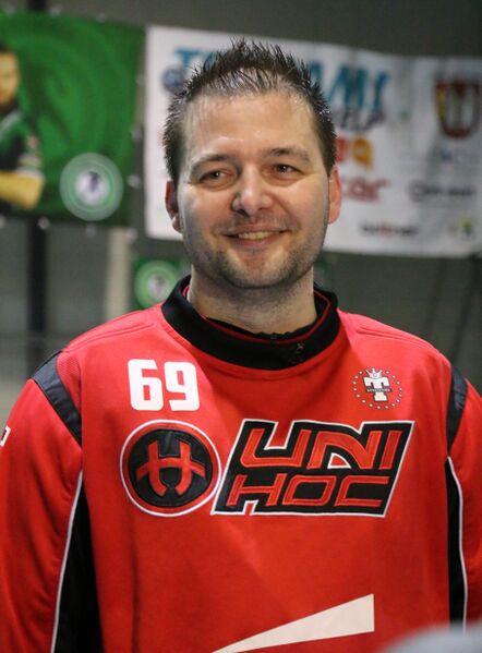 ملف:Tomáš Kafka.jpg