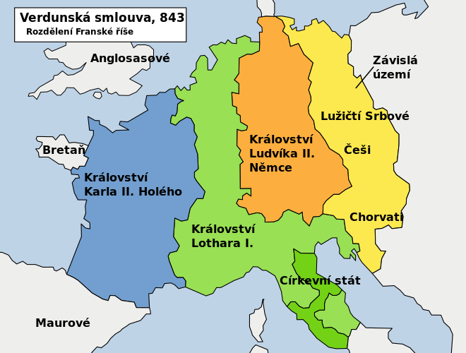 ملف:Treaty of Verdun cs.svg