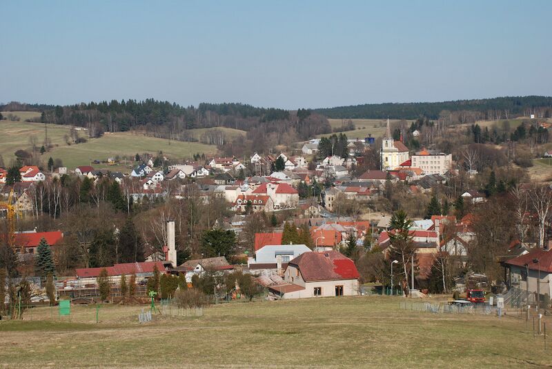 ملف:Trhova-kamenice.jpg
