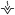 ملف:Vesta symbol (fixed width).svg