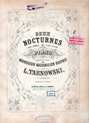 &rarr; الصفحة السابقة