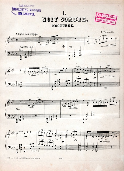 ملف:W. Tarnowski - Deux Nocturnes - Nuit sombre, Nuit claire.pdf