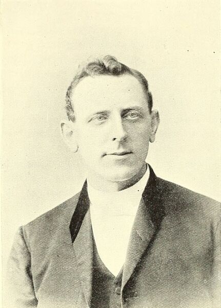 ملف:William Lincoln Bates, M.D.jpg