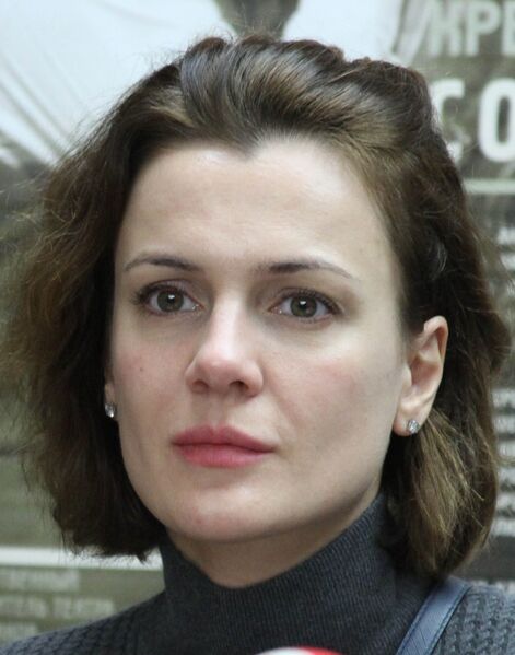 ملف:Наталья Швец.jpg