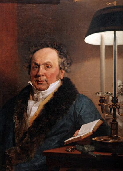 ملف:Толстой Ф.А..jpg