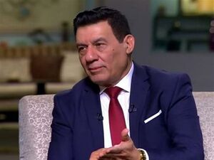 شلبي مدحت.jpg