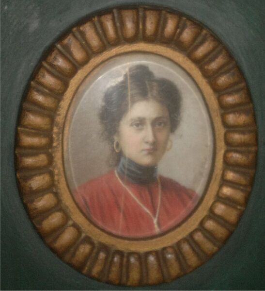 ملف:1902RPietrocolaminiatura IdaPietrocola.jpg