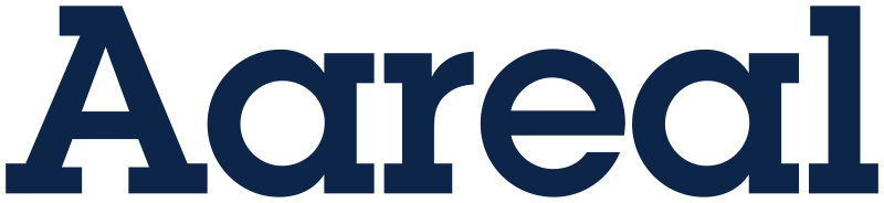 ملف:Aareal Bank logo.svg