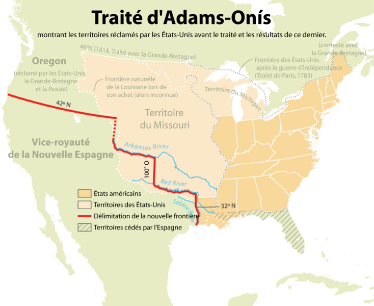 ملف:Adams onis map-fr.png