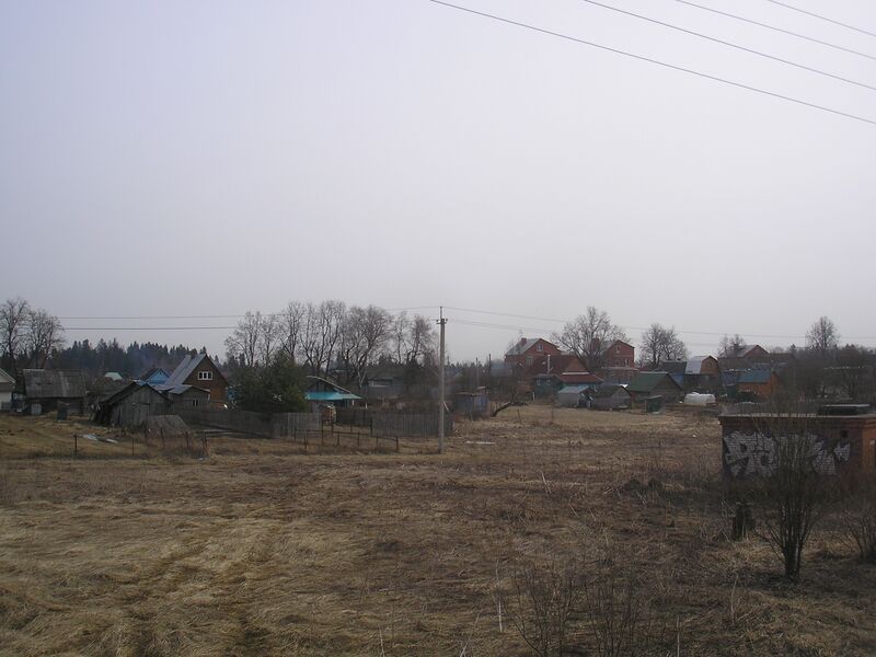 ملف:AlekseevkaIstra 5.JPG