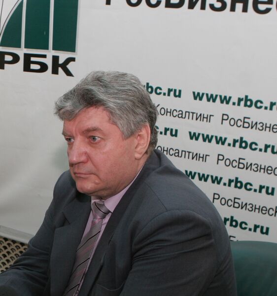 ملف:Alksnis (cropped).JPG