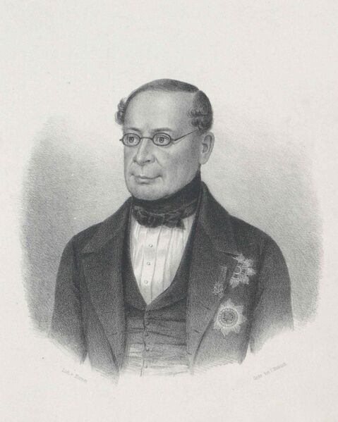 ملف:Alois Ugarte (1784–1845).jpg