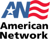 ملف:American Network logo.svg