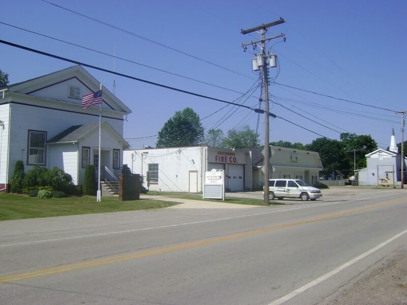 ملف:Austinsburg Township2.JPG