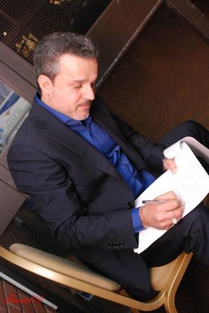 Bassim Al-Karbalaei .jpg