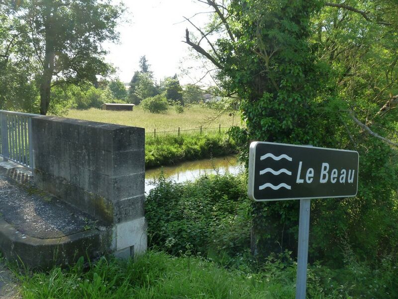 ملف:Beau stmedard2.JPG