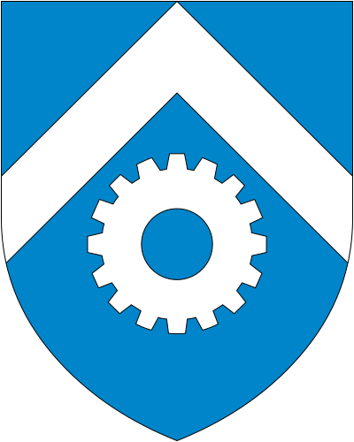 ملف:Bruvik komm.svg