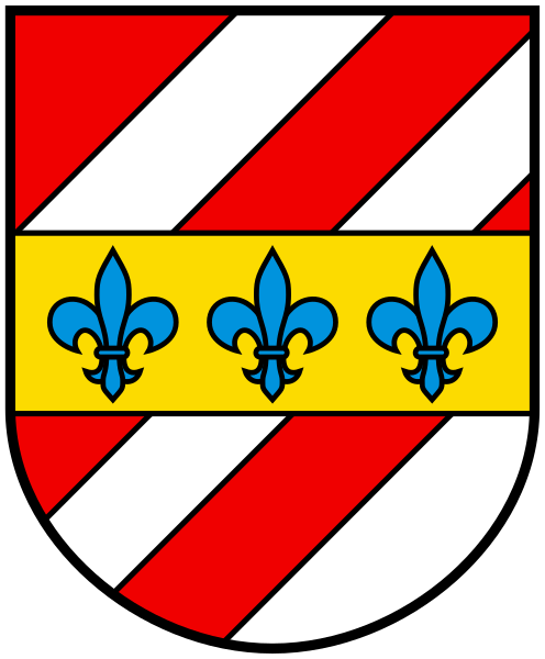 ملف:CHE Semione COA.svg