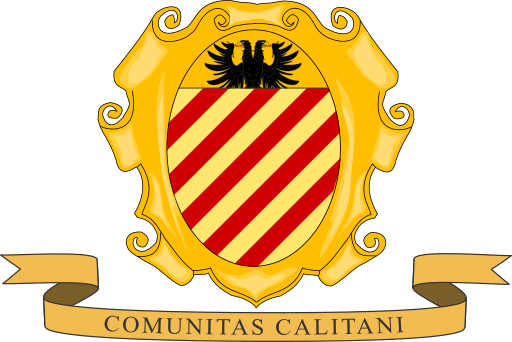 ملف:Calizzano-Stemma.svg