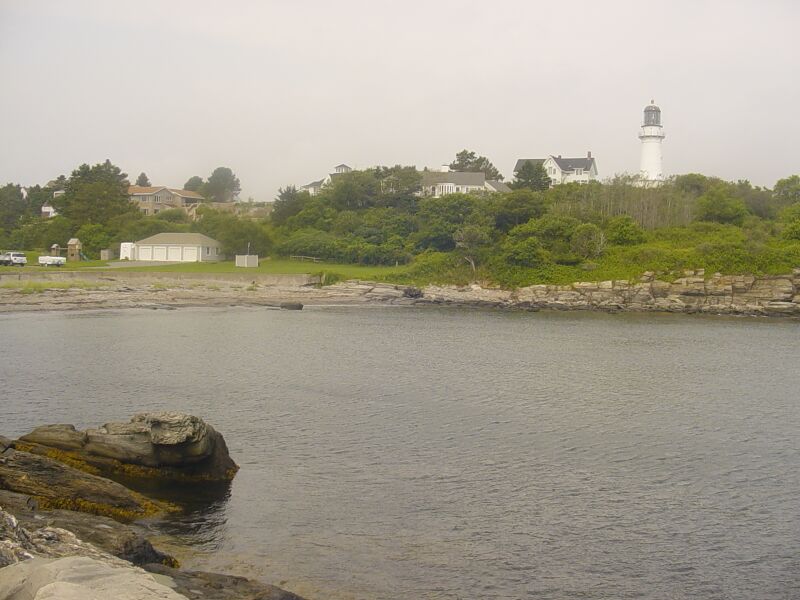 ملف:Cape Elizabeth Lights ME.JPG