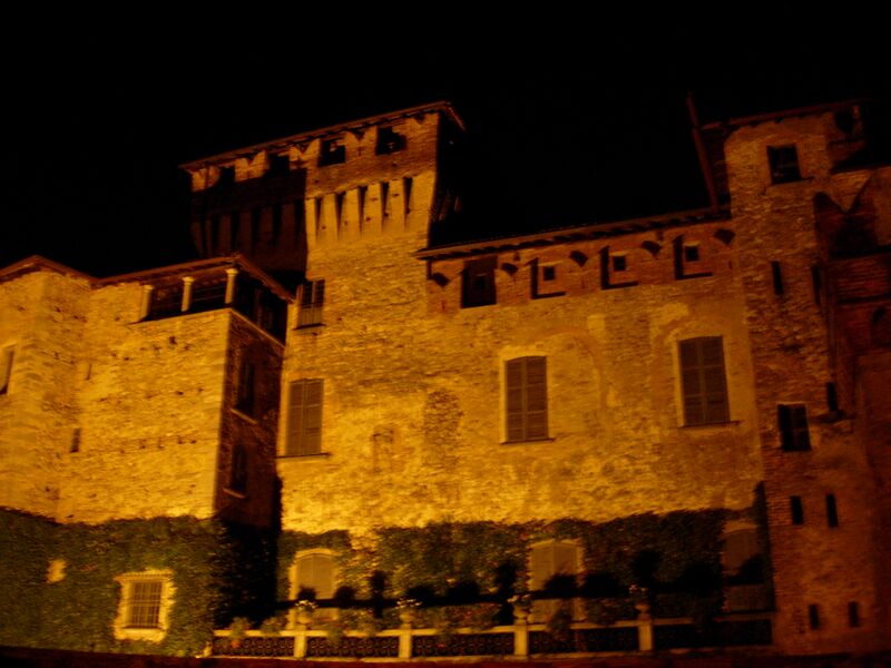 ملف:Castello di San Vito.JPG
