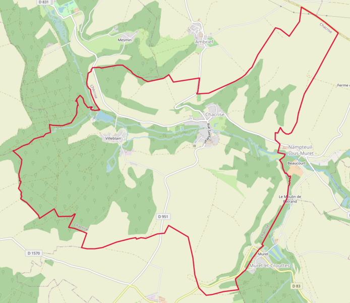 ملف:Chacrise OSM 01.png