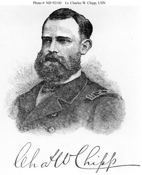 ملف:CharlesWinansChipp1.jpg