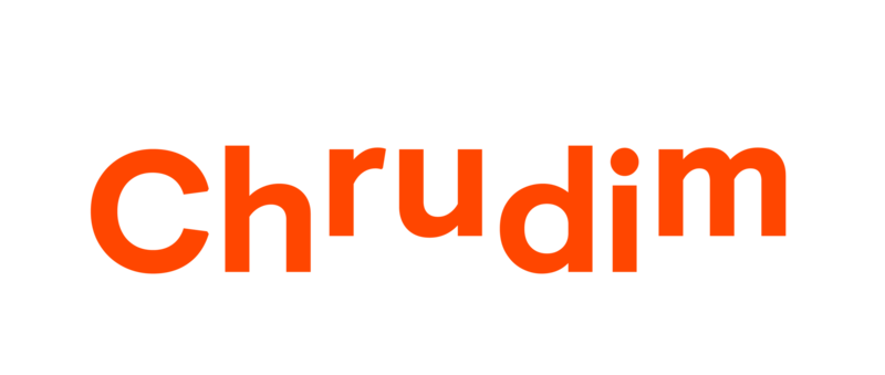ملف:Chrudim - logo.png