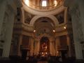 Crkva Chiesa del Santissimo Sacramento u Anconi.jpg