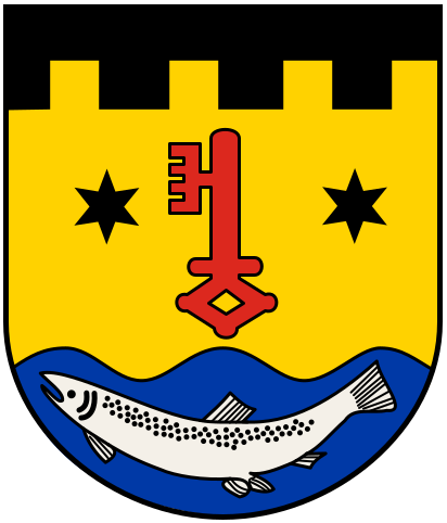 ملف:DEU Obermoermter COA.svg