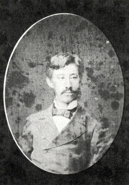 ملف:Date Muneatsu.jpg