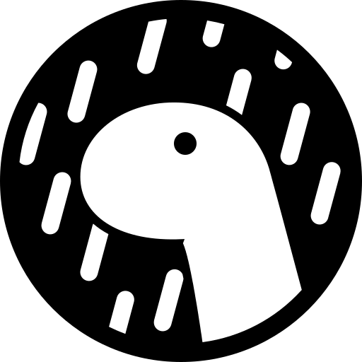 ملف:Deno 2021.svg