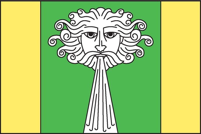 ملف:Dolní Zimoř Flag.jpg