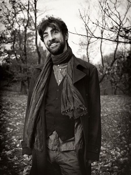 ملف:Duke Bojadziev.jpg