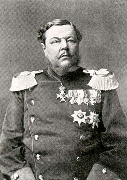 ملف:Duke Maximilian of Württemberg.jpg