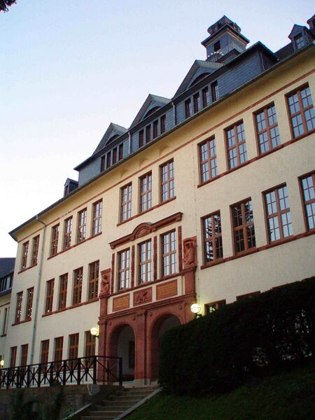 ملف:EOS Schwarzenberg.jpg