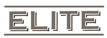 ملف:Elite Logo.svg