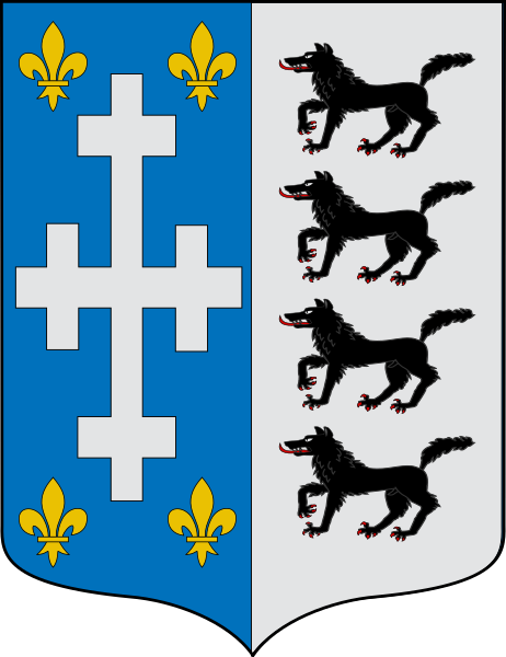 ملف:Escudo de Berango.svg