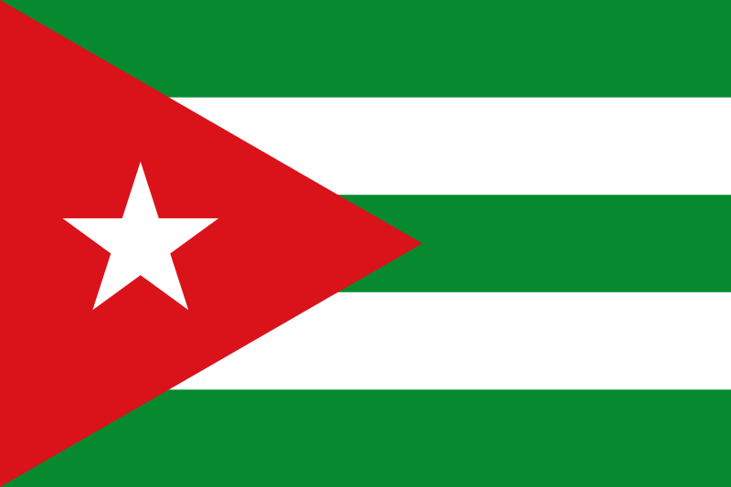ملف:FLNG.svg
