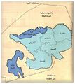 تصغير للنسخة بتاريخ 03:45، 21 نوفمبر 2005