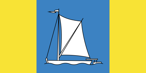 ملف:Flag of Stoǔbcy.svg