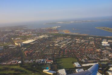 Flight over botany.JPG