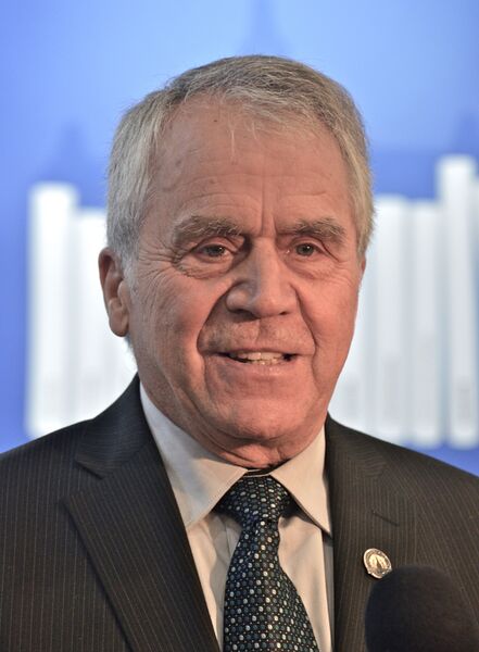 ملف:François Gendron 2015-04-09.jpg