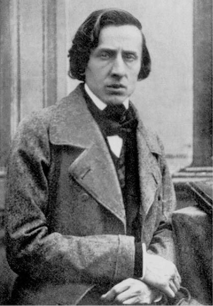 ملف:Frederic Chopin photo.jpeg